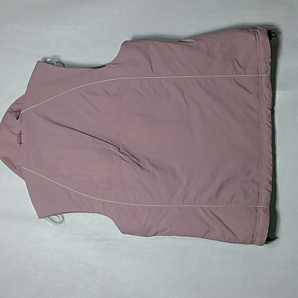 Columbia women's vest size Med - Picture 3 of 12